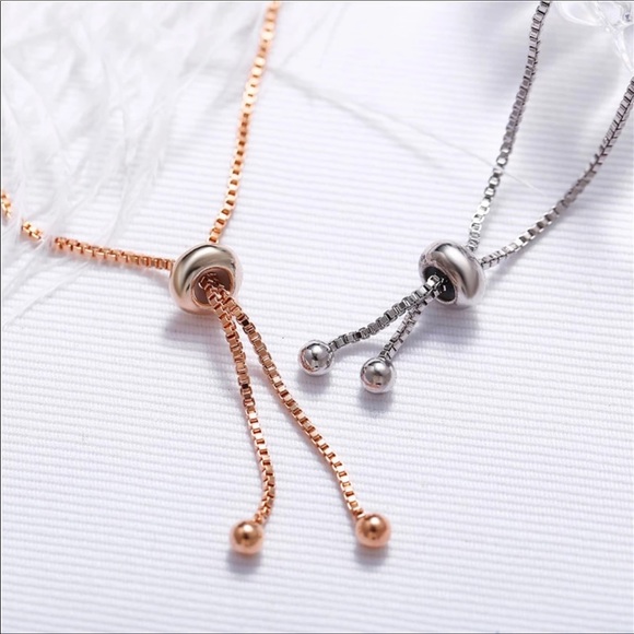 ππΈJUST ARRIVED!!πΈ - Picture 6 of 8